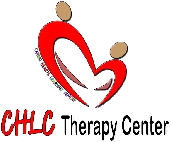 CHLC Therapy Center logo