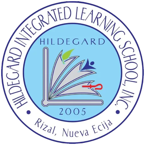 Hildegard Integrated Learning School logo