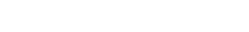 Alibaba Cloud logo