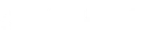 Dubhe logo