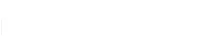 Navi logo