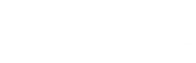 Scallop logo
