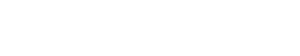 Walrus logo