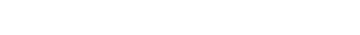 Wormhole logo