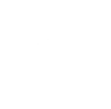 Zetta logo
