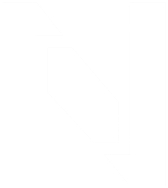 Nueva Technology logo