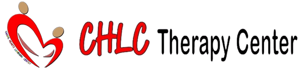 CHLC Therapy Center