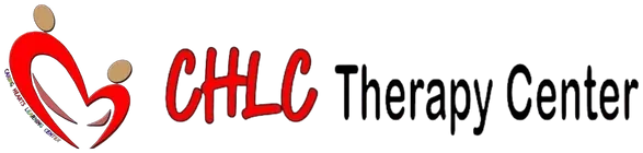 CHLC Therapy Center logo