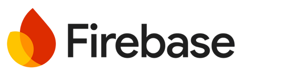 Firebase