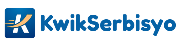 KwikSerbisyo