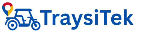TraysiTek