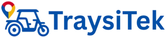TraysiTek logo